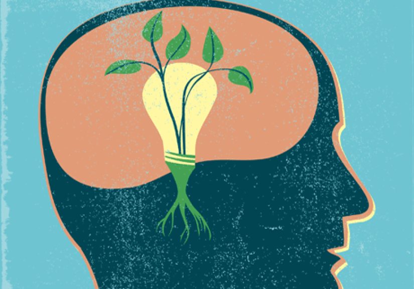 Growth Mindset and the Common Core Math Standards