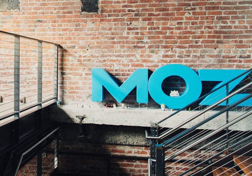 Guide to Keyword Mapping for Better SEO Content - Moz