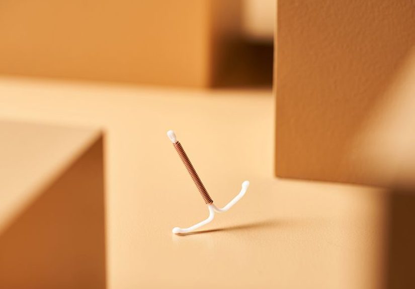 How Long Does It Usually Take for Mirena to Stop Your Periods?