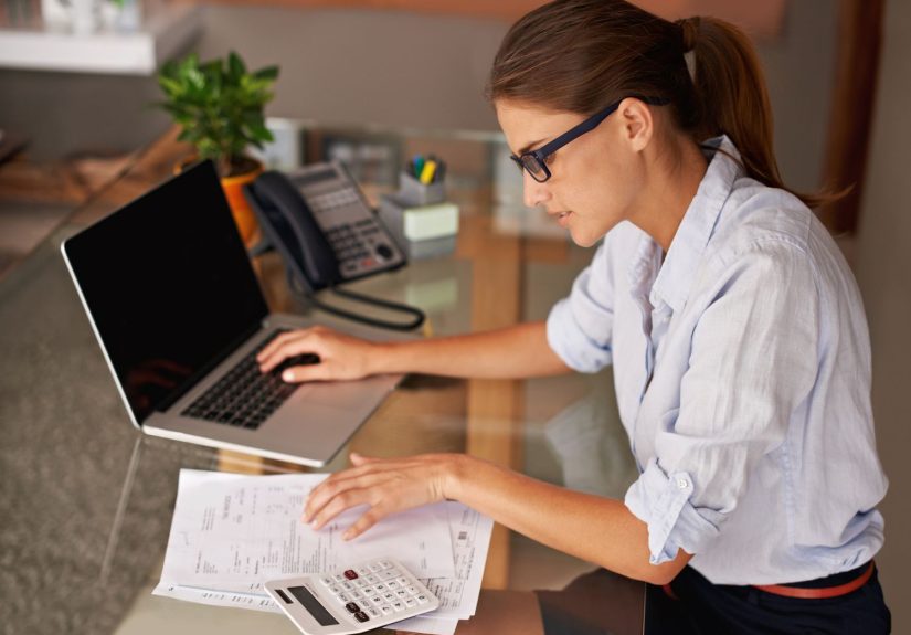 How Much Business Income Coverage You Need
