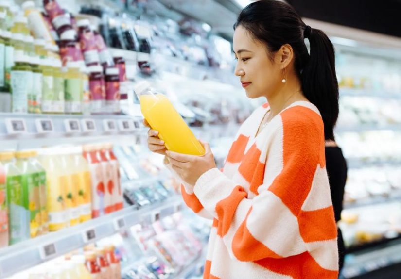 How Much Sugar Is OK To Eat per Day?