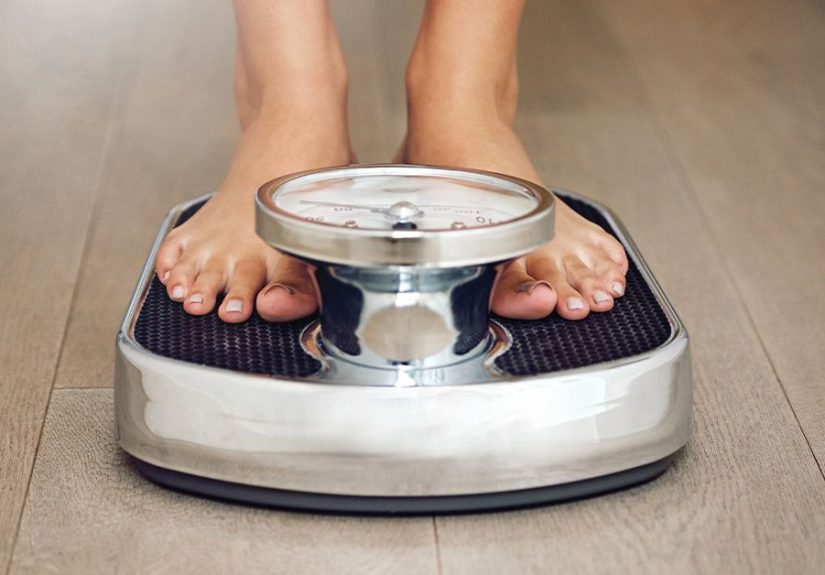 How Often Should I Weigh Myself: Daily for Loss but Less Often Is OK