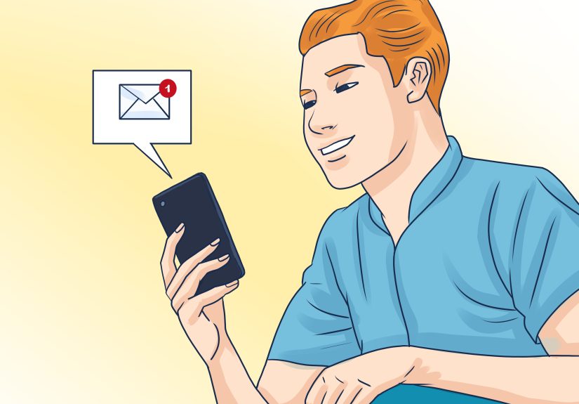 How to Be a Memorable First Date (with Examples)