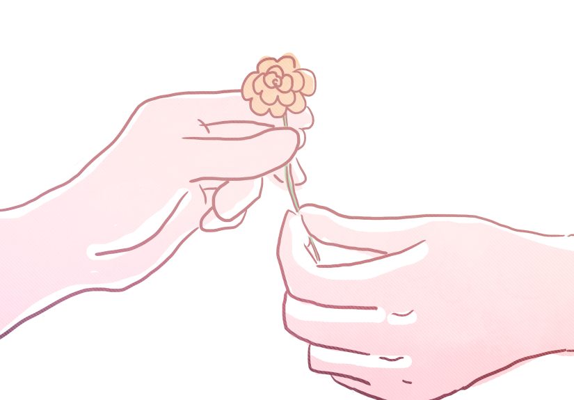 How to Be Polite to Everyone: 13 Steps