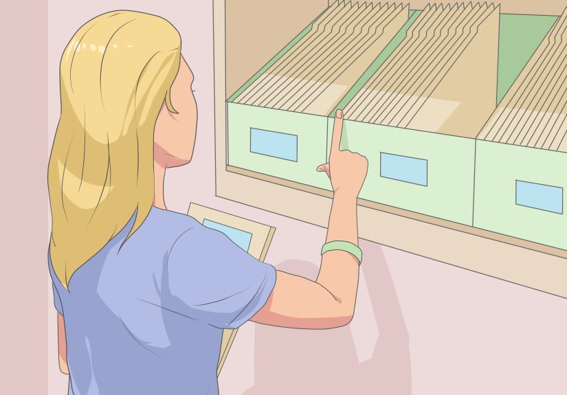 How to Become an NFL Referee: 9 Steps