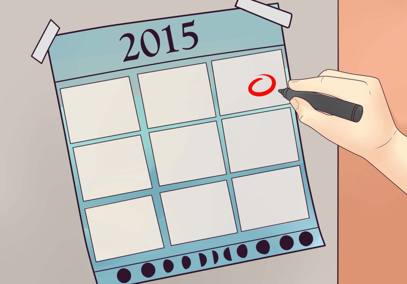 How to Become Friends with Someone You Don't Know
