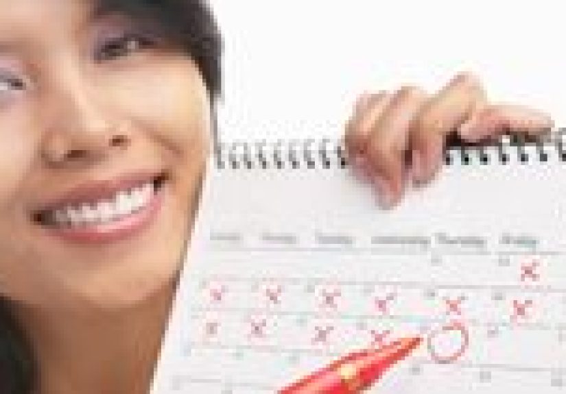 How to Calculate Your Due Date