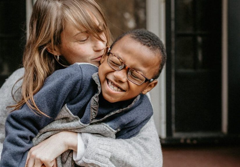 How to Choose a Specialist for ADHD