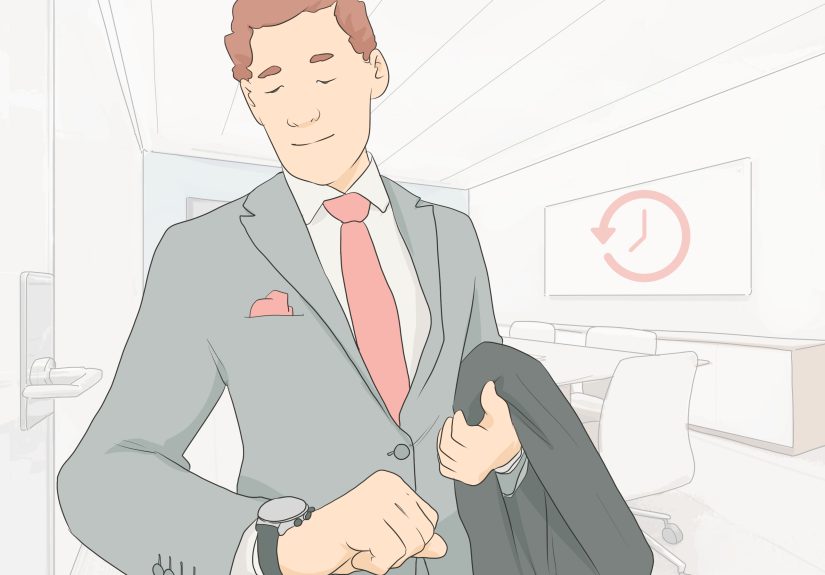 How to Communicate Effectively in a Job Interview: 11 Steps