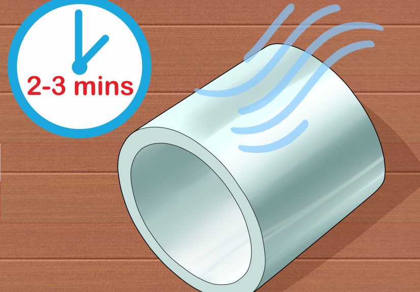 How to Cut Plastic: 5 Simple Ways