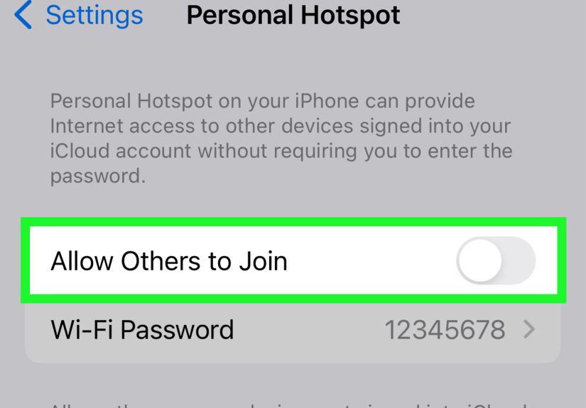 How to Disconnect iPhone from Mac: 7 Easy Tips to Unsync