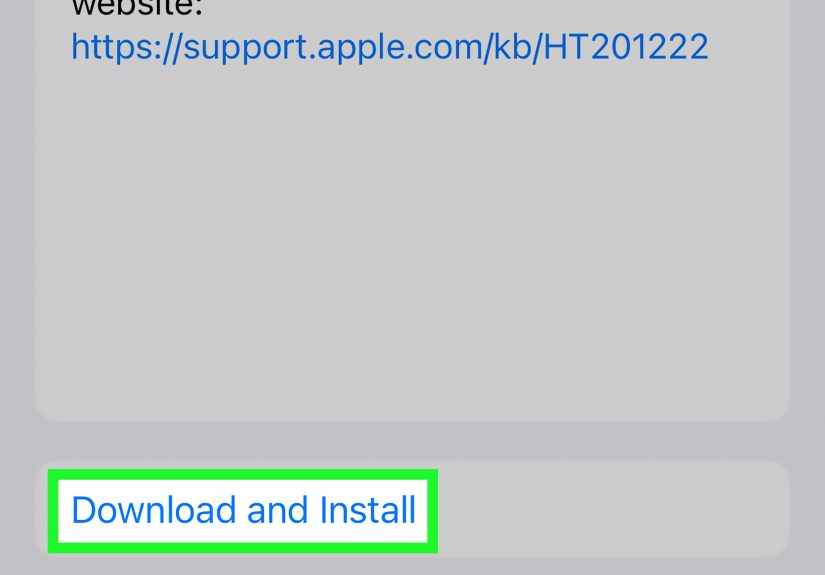 How to Fix “Cannot Send Audio Message at This Time” Error