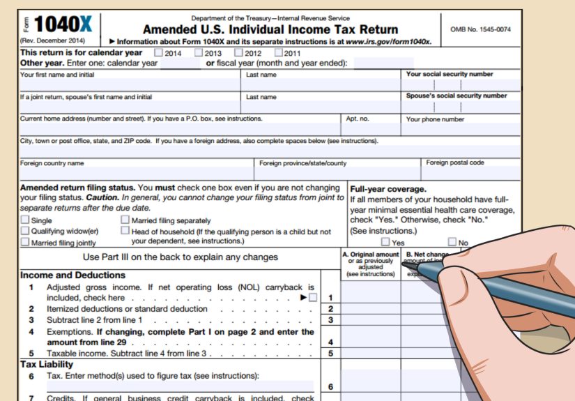 How to Get an Old W-2 Online: 3 Ways to Obtain Income Forms
