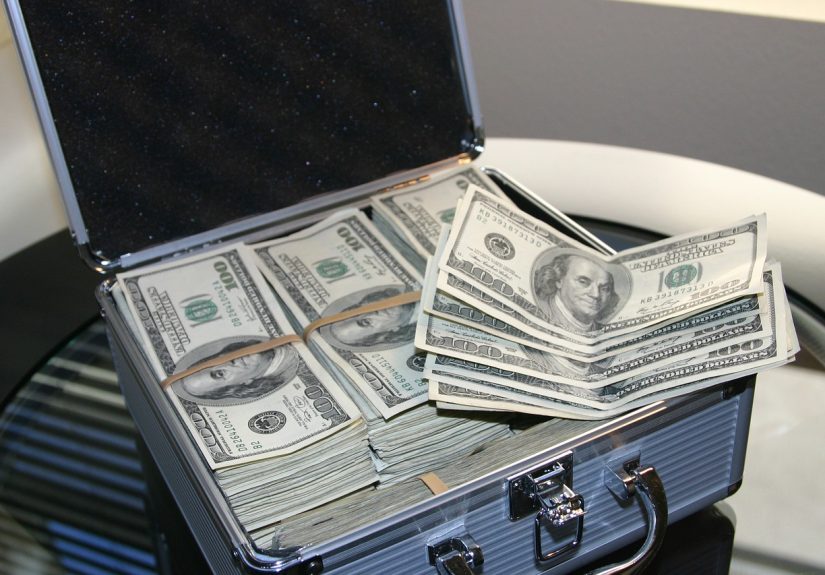 How To Get Rich: Practice Predicting The Future - Financial Samurai