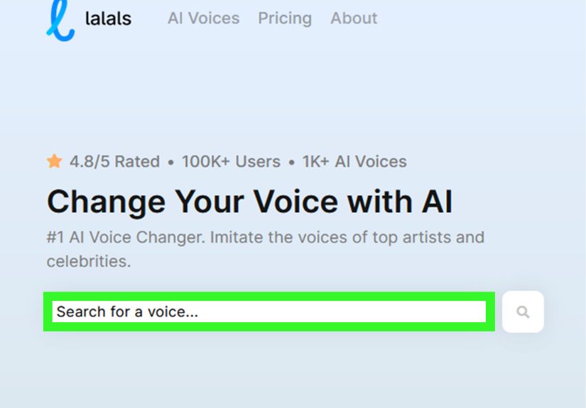 How to Make an AI Singing Voice: Best Tools & Tutorial