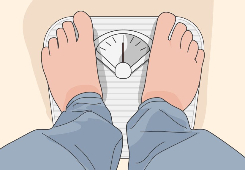 How to Measure a Wheelchair: 8 Steps