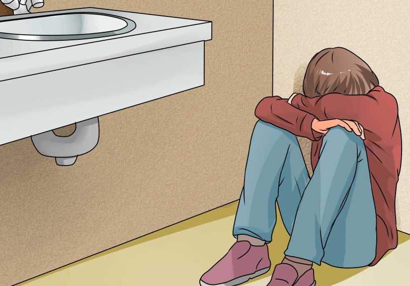 How to Not Be Hungry All the Time: 15 Steps