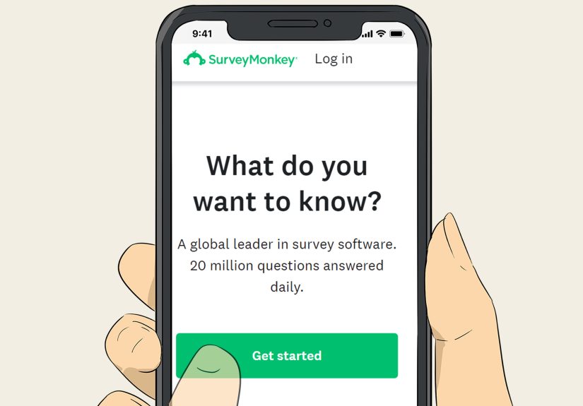 How to Poll Your Friends on Snapchat: Quick Start Guide