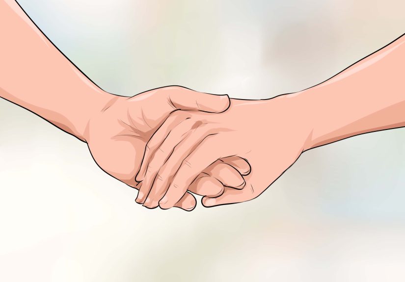 How to Relate to an Autistic Boyfriend