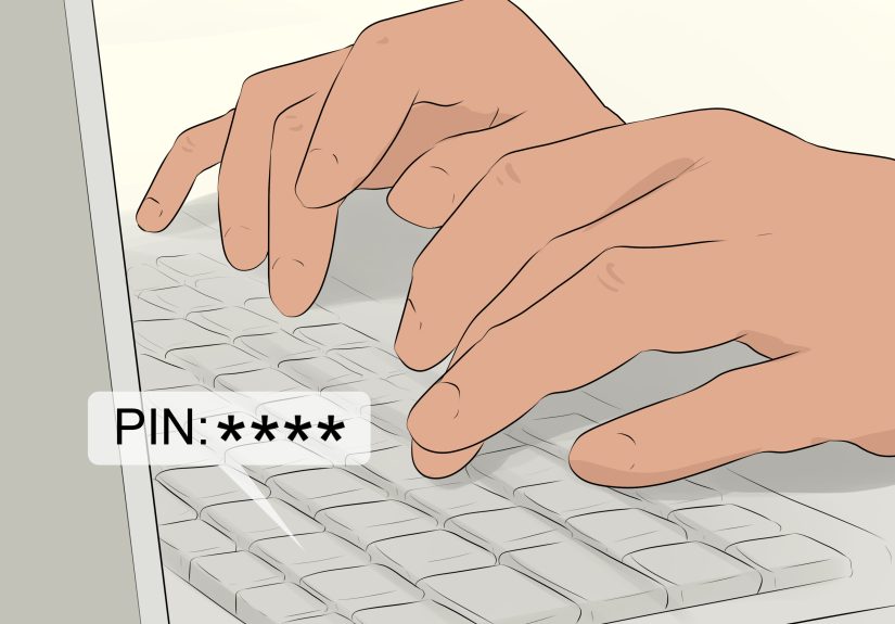 How to Replace Your EBT Card: Online, by Phone, & In-Person