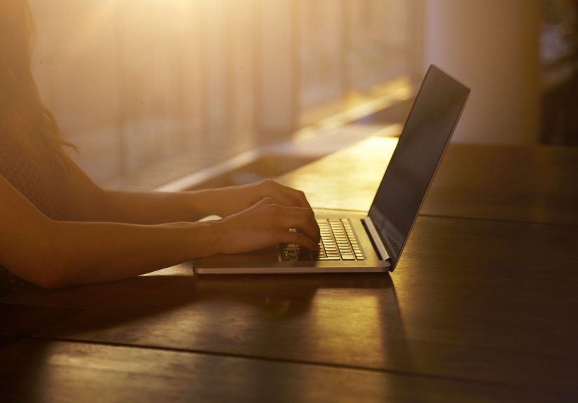 How to Set up and Use Email Templates in Gmail
