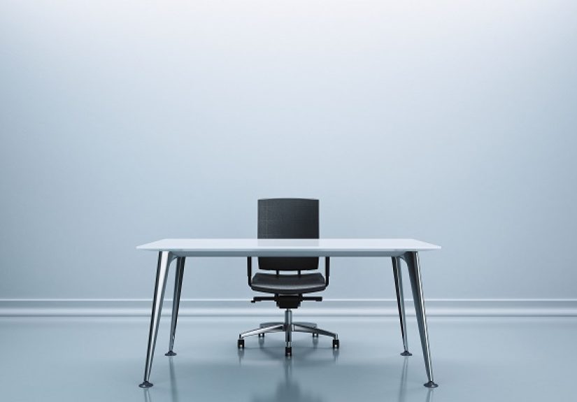 How to Survive the Labor Shortage - IA Magazine