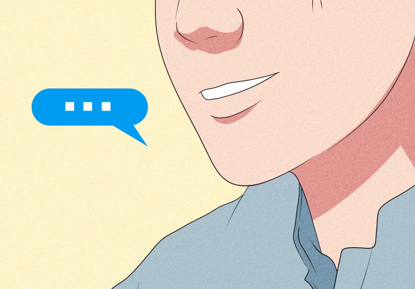 How to Use Discord Voice Chat on PS5: Linking & Calling