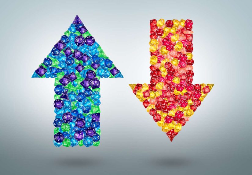 How to Use Excel’s MROUND Function