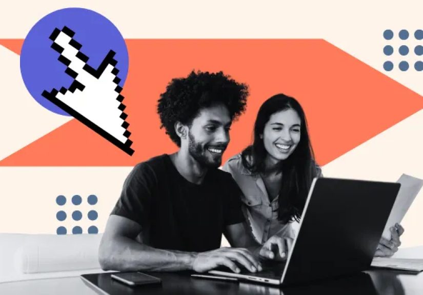 How to Use Inspect Element in Chrome, Safari, & Firefox