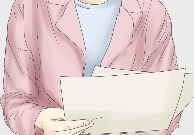 How to Win an Unemployment Hearing