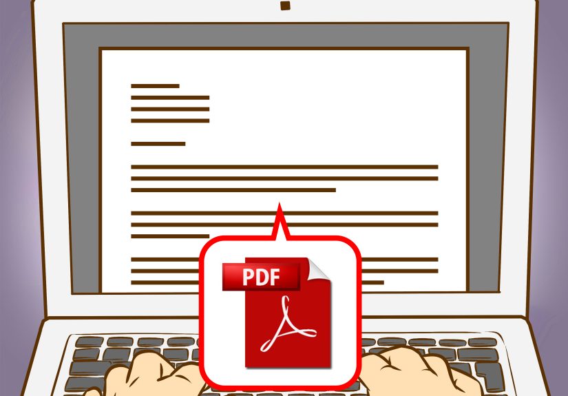 How to Write a College Interest Letter or Personal Statement