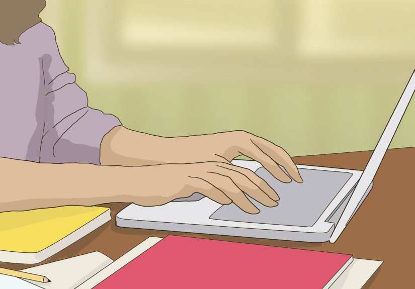 How to Write a Response Paper: 15 Steps