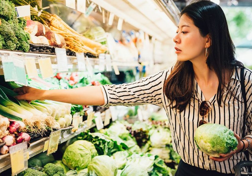 How Your Gut and Anxiety Are Related