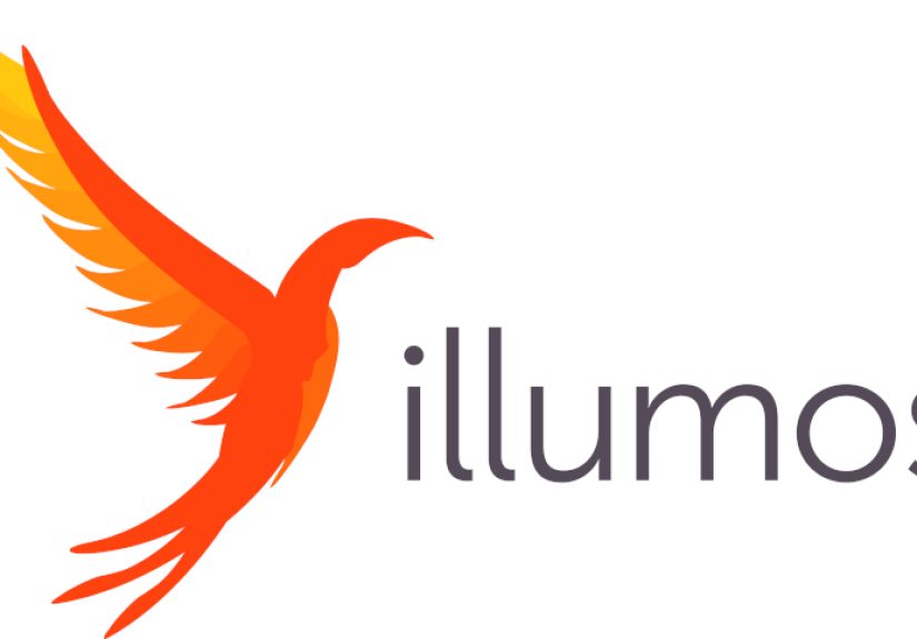 Illumos Gets A New C Compiler