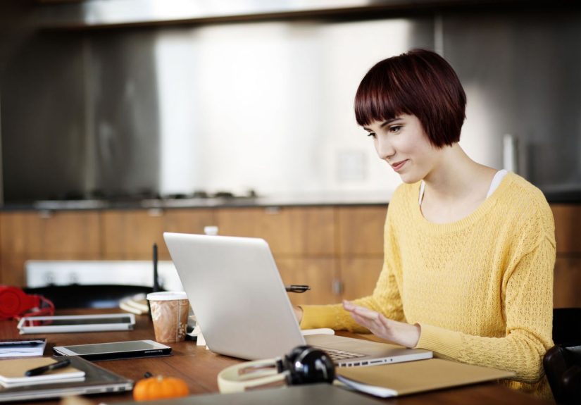 Is a Cover Letter Necessary to Apply for a Job?