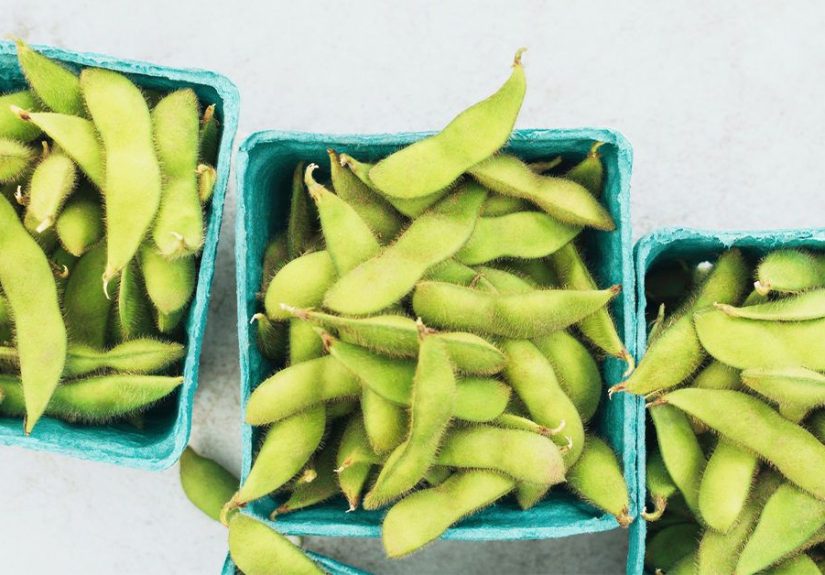Is Edamame Keto-Friendly?