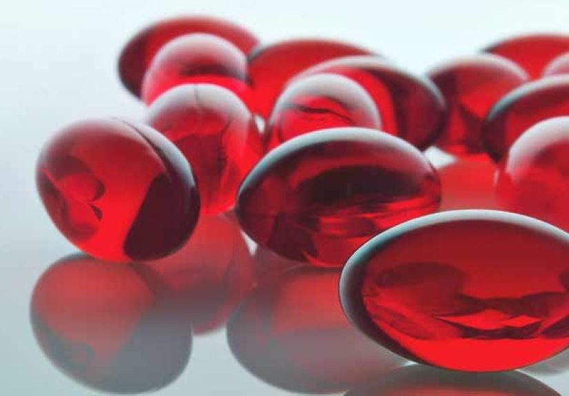 Is It Safe to Use OTC Colace During Pregnancy?