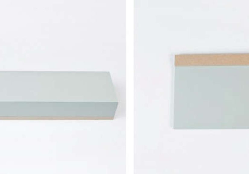 ITO Bindery Paper Goods Memo Block