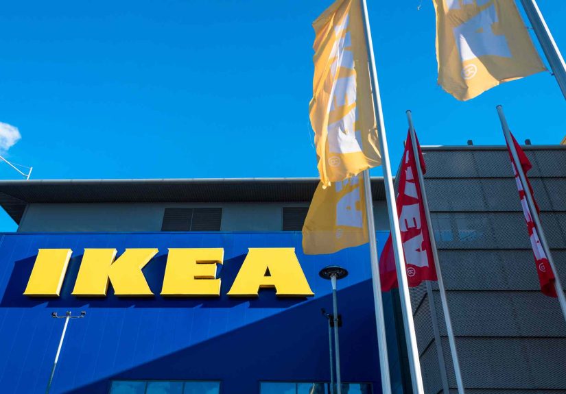 I’ve Shopped at IKEA for Years5 Secrets I Swear by for Every Trip