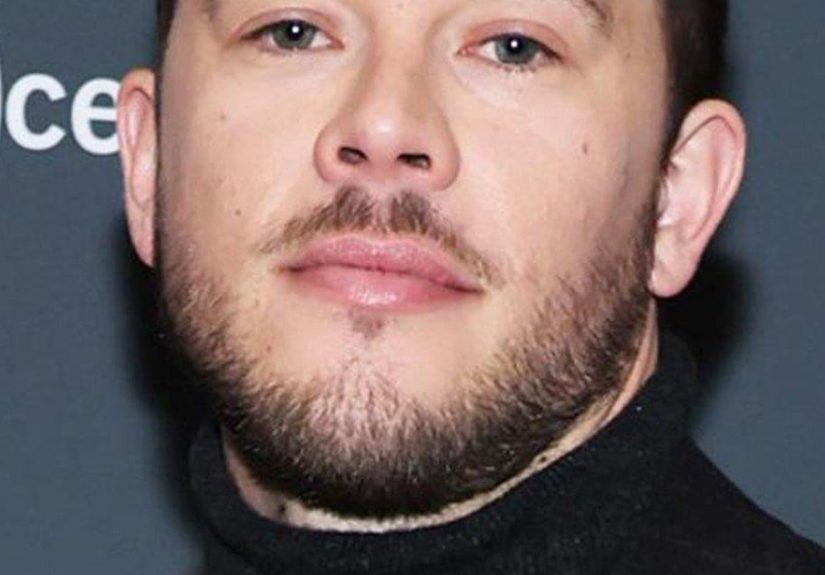 Jimmy Tatro Rankings And Opinions
