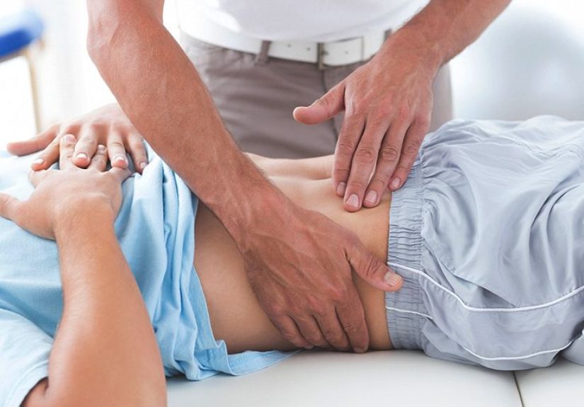 Kidney Cyst: Symptoms, Causes, Treatment and More