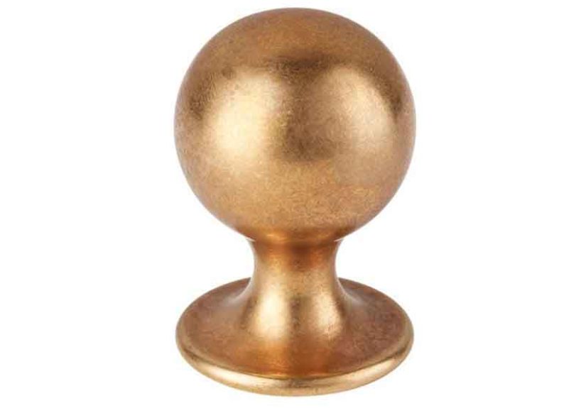 Latchford Cabinet Knob