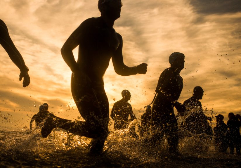 Lessons from Endurance Racing for Combatting Pandemic Fatigue