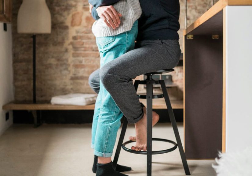 Living with MS? Learn to Make Your Living Spaces More MS-Friendly