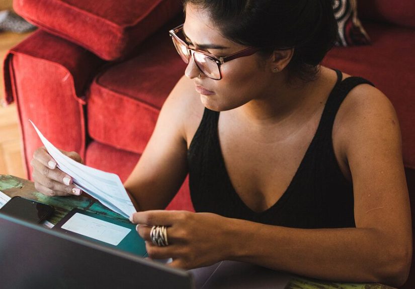Managing Your Finances with Ulcerative Colitis