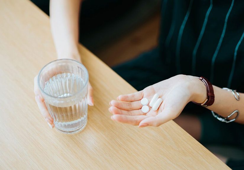 Manganese vs. Magnesium: What’s the Difference?