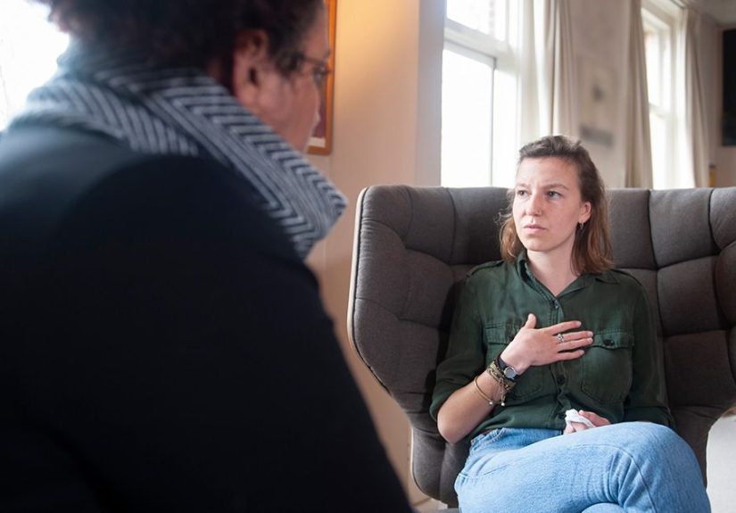 Martyr Complex: Signs and Tips for Dealing with It
