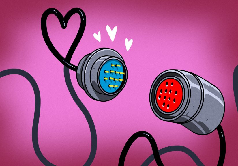 Mating Cycles: Engineering Connectors To Last