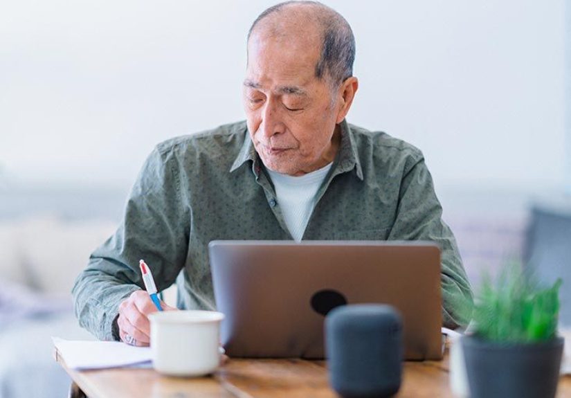 Medicare Advantage Plans: Switching, comparison, and costs