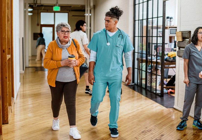 Medicare and Leqvio Coverage: What to Know